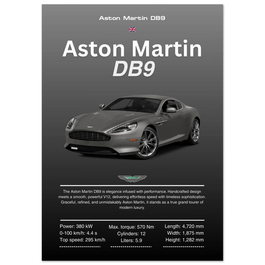 1b18aeff-4d94-4910-aa1d-aef4c1373888