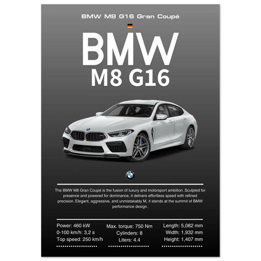 2156c324-954b-48dd-a024-bd3dc71f36d6