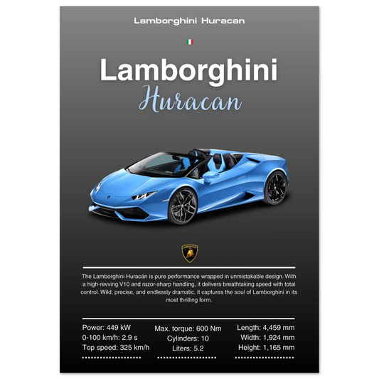 2cc03916-f826-4ff5-a3ef-afc394f779f5