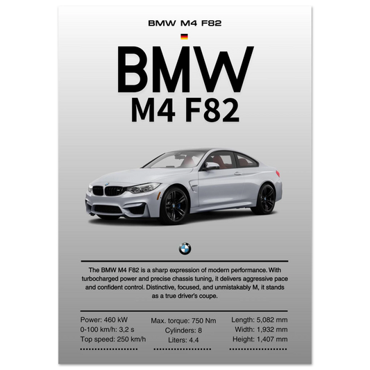 785ca18f-5540-4f71-89af-937924286064