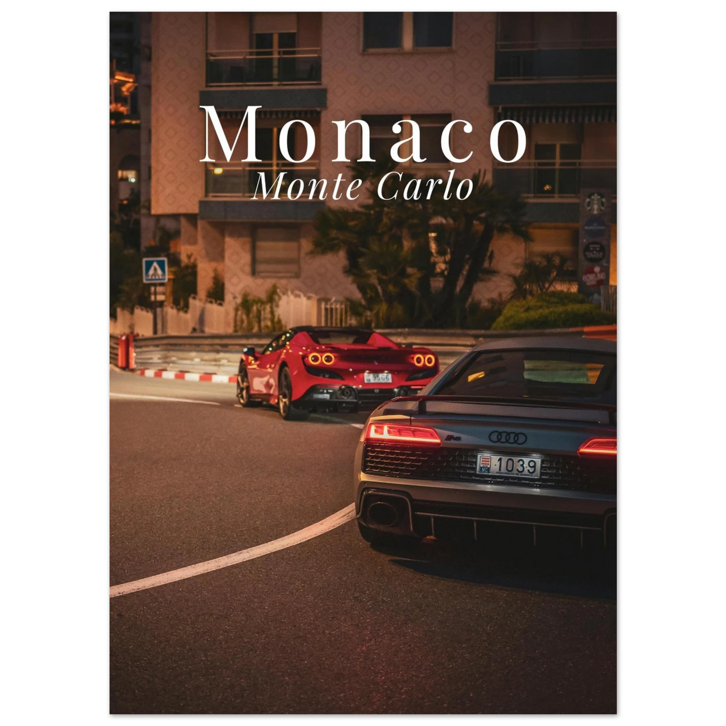 7889d73d-d26e-4511-9334-a38448ea2a0d