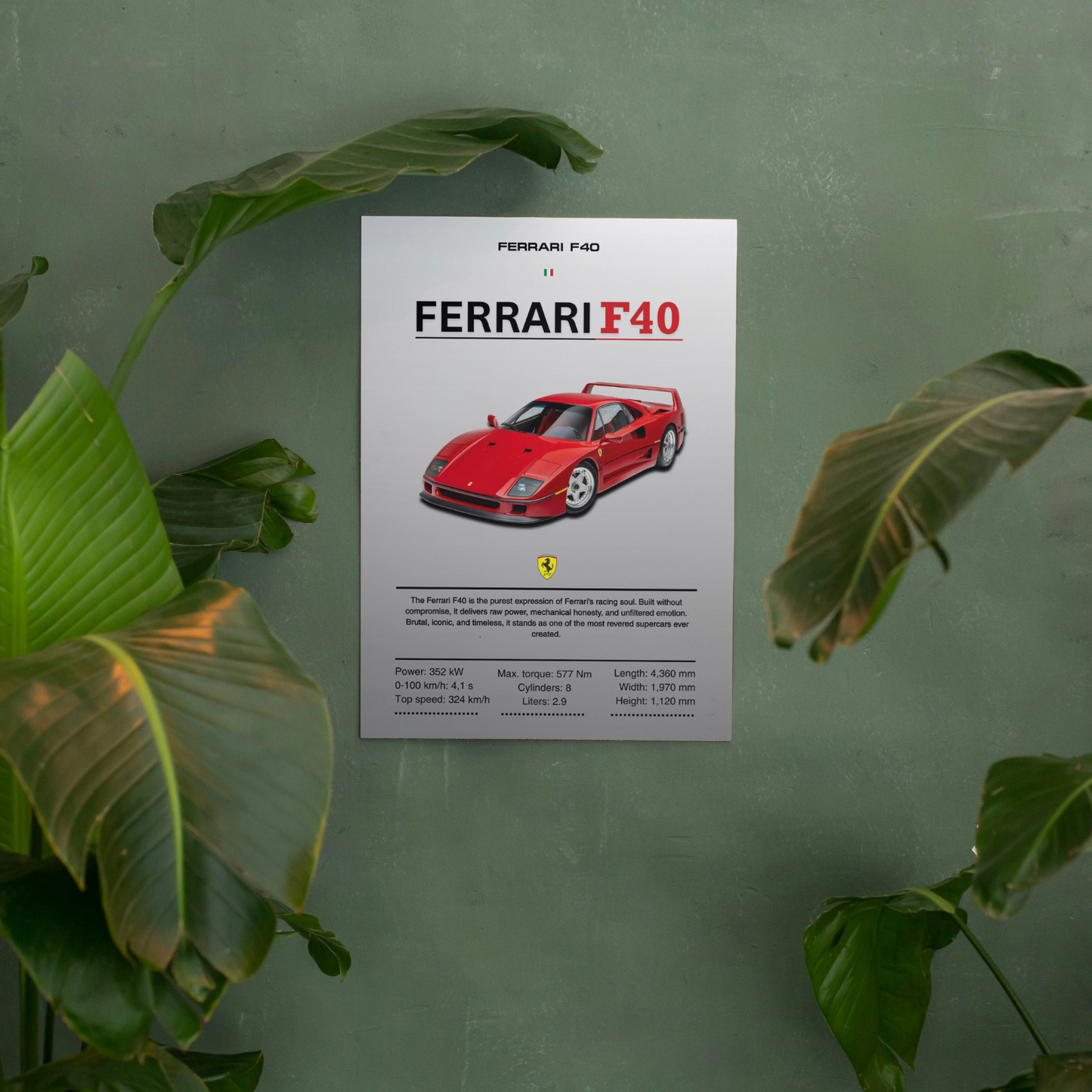 96d81b60-04d3-42b7-afee-9559c0de1c54