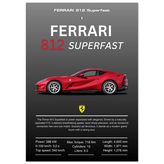 badaf528-bb7a-4411-8e68-4a329c933b7f