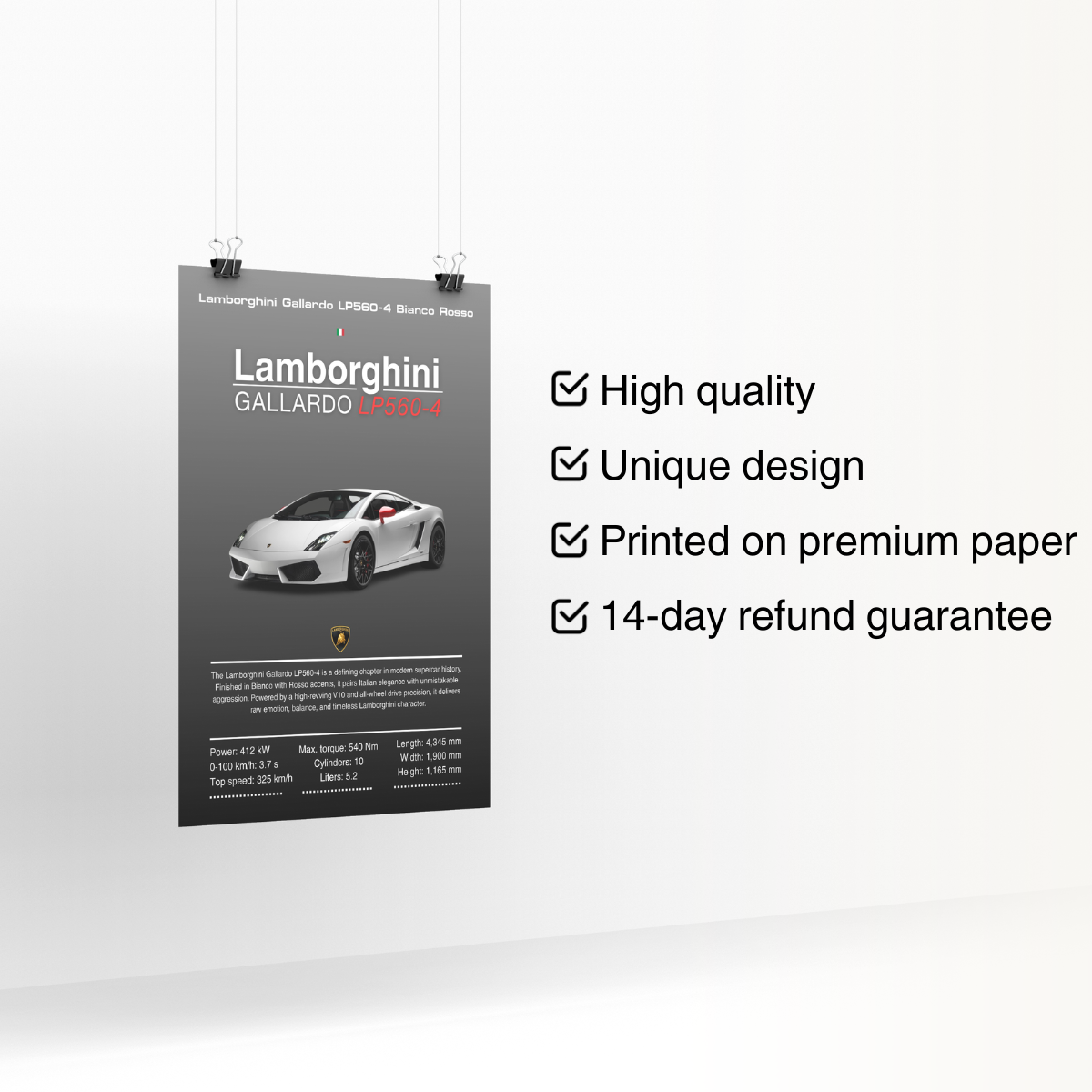 fb69985b-1368-4e9d-9cb9-95b19bbf4c0f