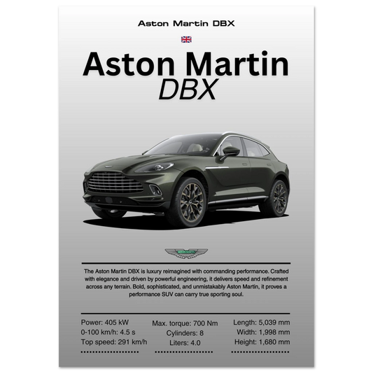 ff52873f-5077-43ae-aa4a-b9b9a351f022