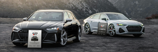 About us and our store