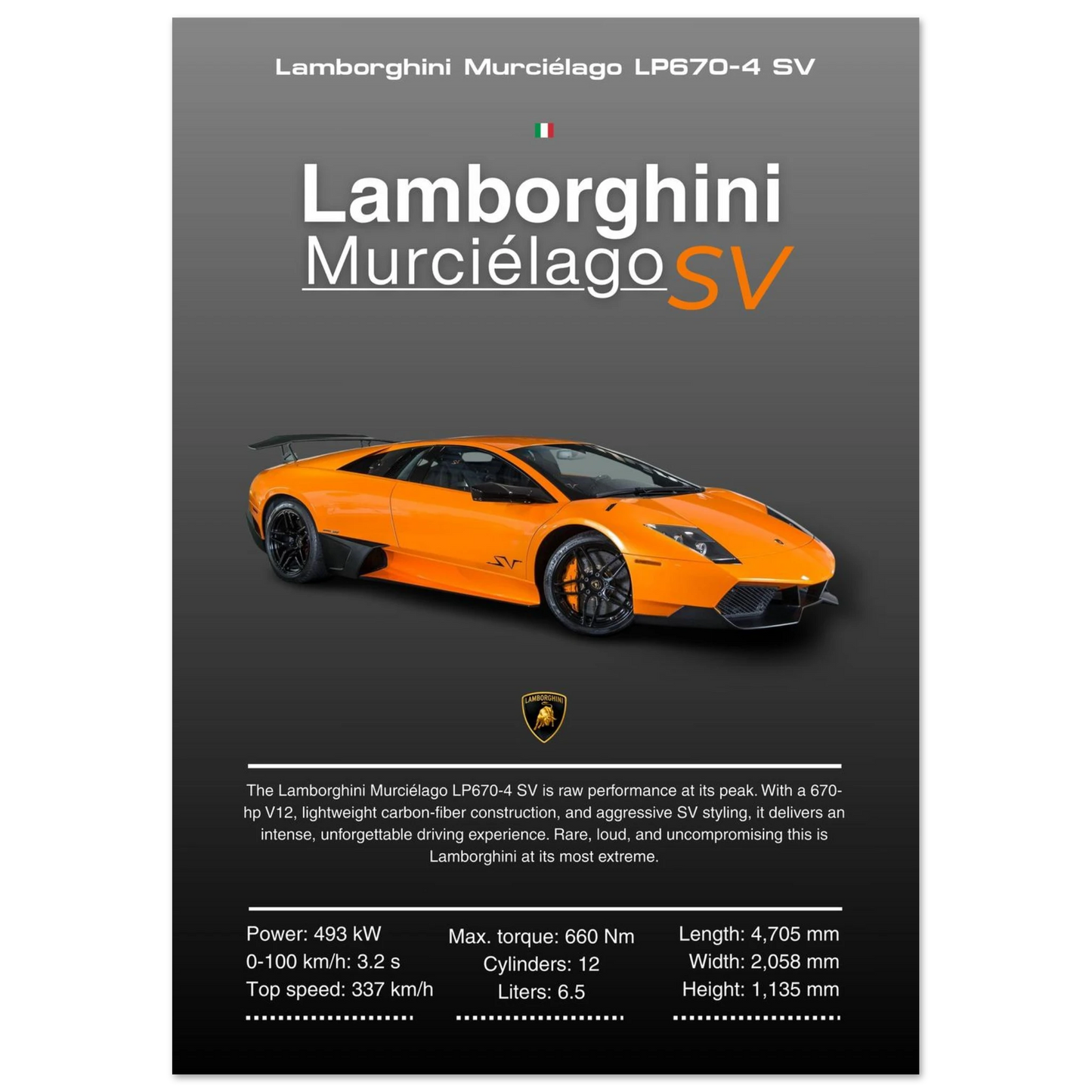 01a1b157-c4c9-4eba-837c-9c69e07a612c