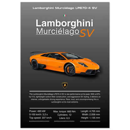 01a1b157-c4c9-4eba-837c-9c69e07a612c