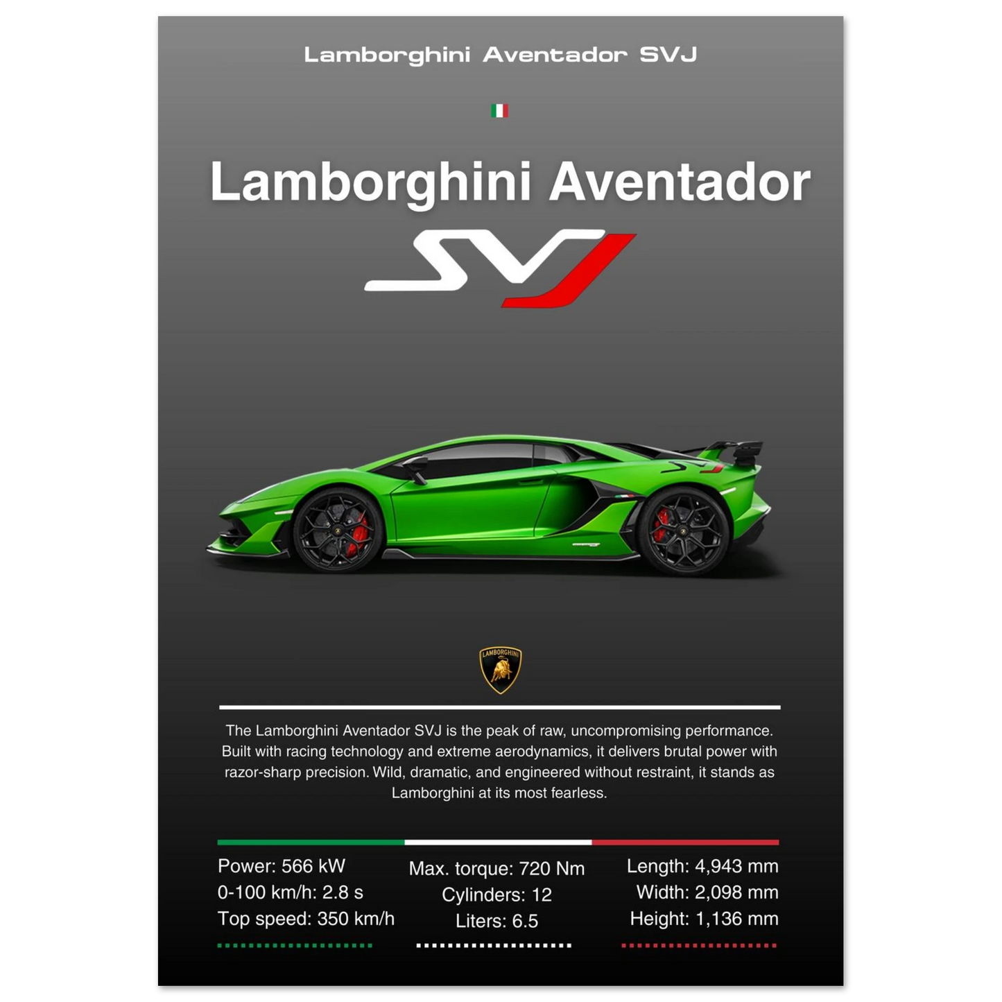 0224ed8d-a748-4767-b124-36cc915d091b