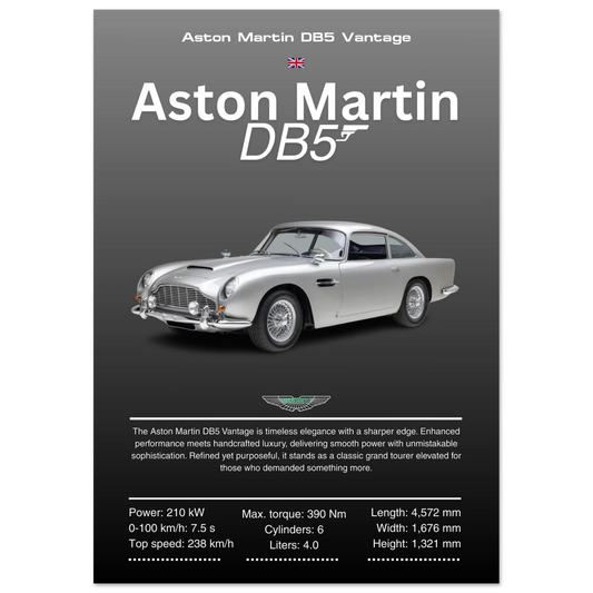 05fecad6-0574-4415-9963-2e5969c56203