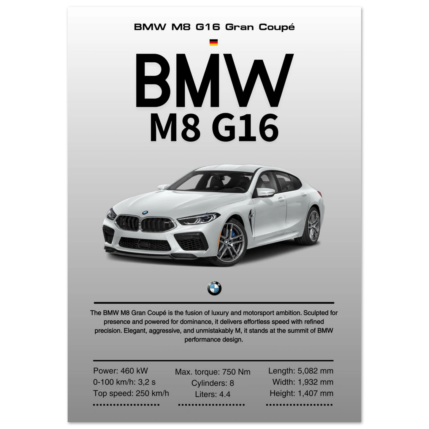 0a6702fc-ad59-420d-95f3-55bd51d9913d