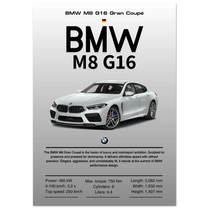 0a6702fc-ad59-420d-95f3-55bd51d9913d