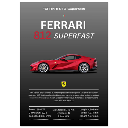 0e81710d-4484-40f1-bb49-5a13727f196e