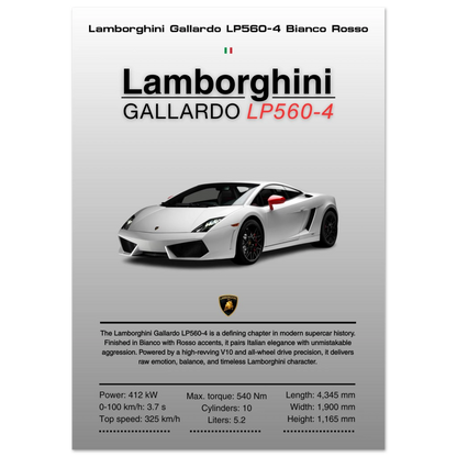 0e93e1a6-d4f8-4958-8679-776a974c68f8