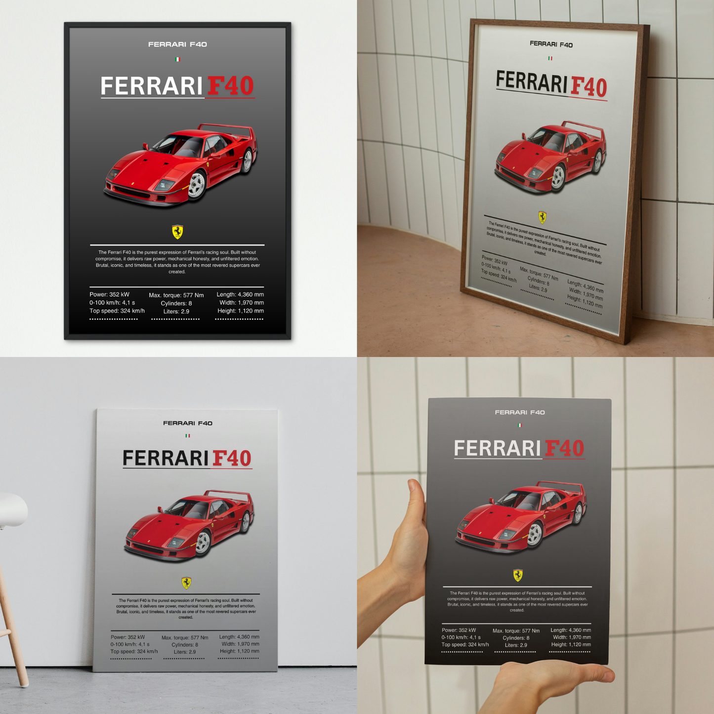 140587da-4bf0-4f99-b3f0-d3b625922c2d