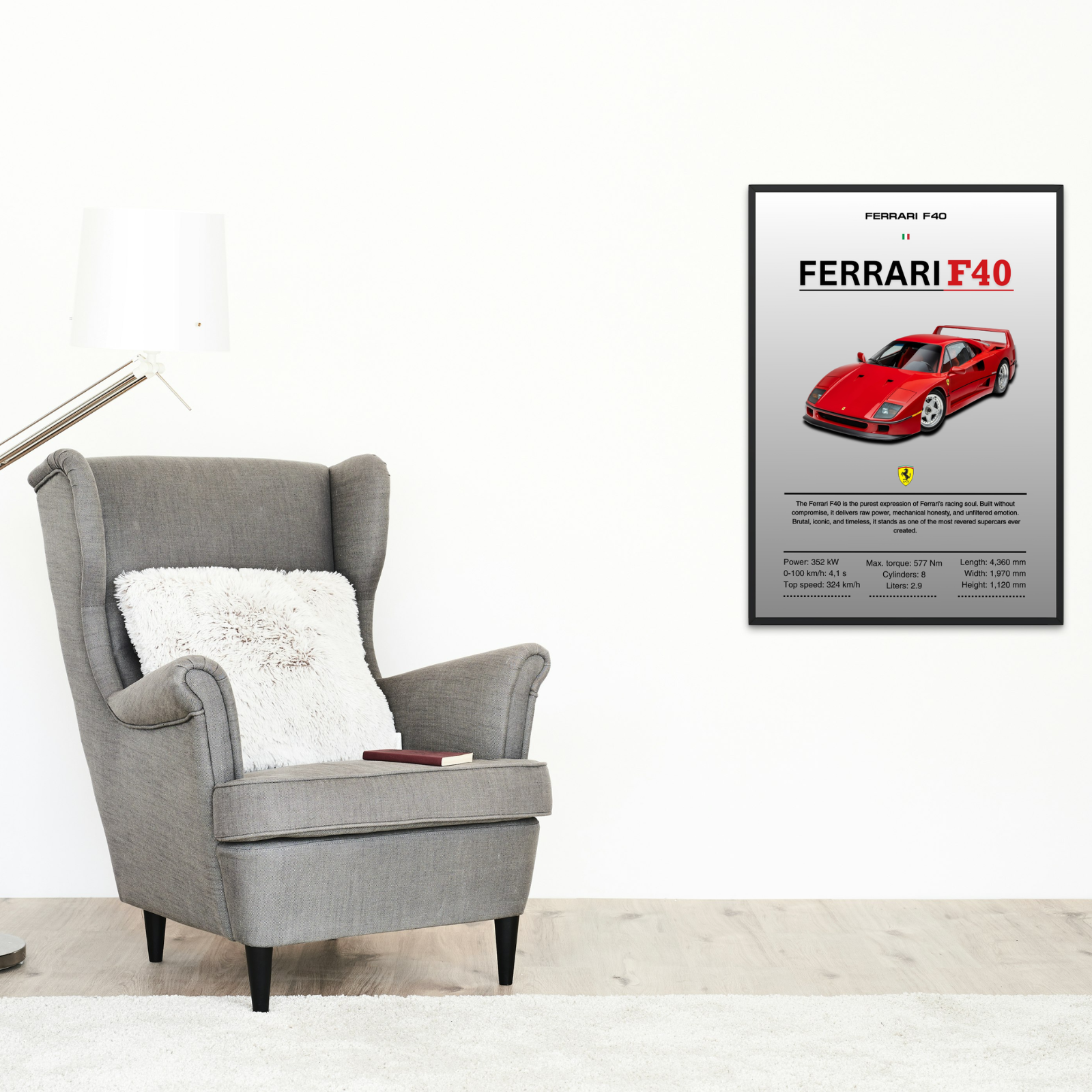 195c8848-44a6-456b-994e-c3091eea8031