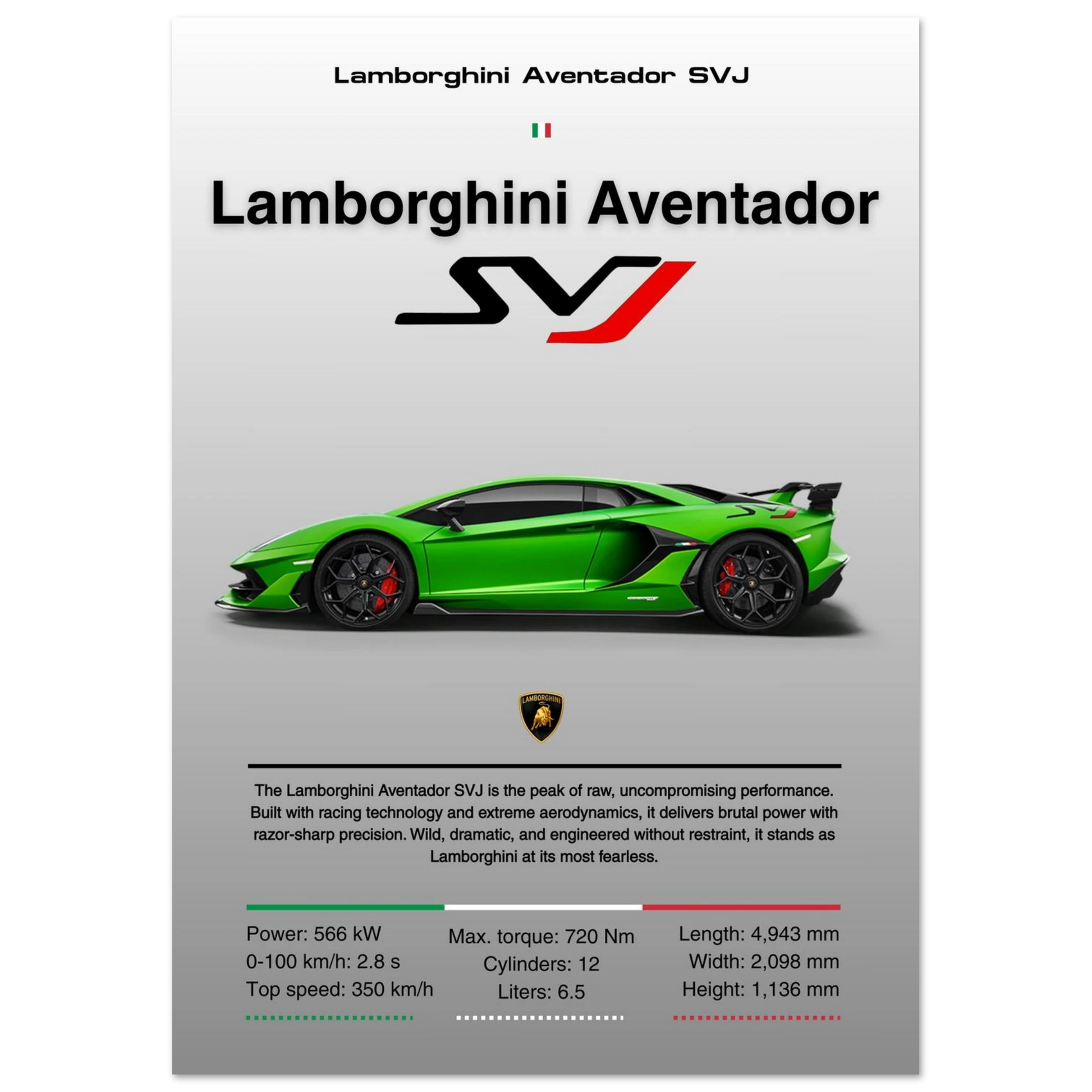 1d2b7472-5b02-4268-9955-8716b6a9b1d1