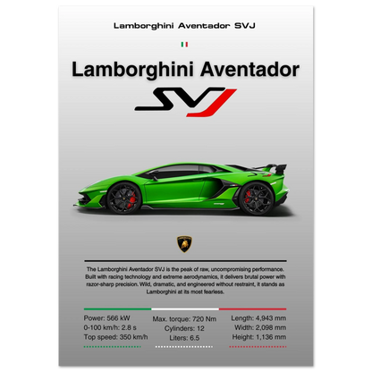 1d2b7472-5b02-4268-9955-8716b6a9b1d1