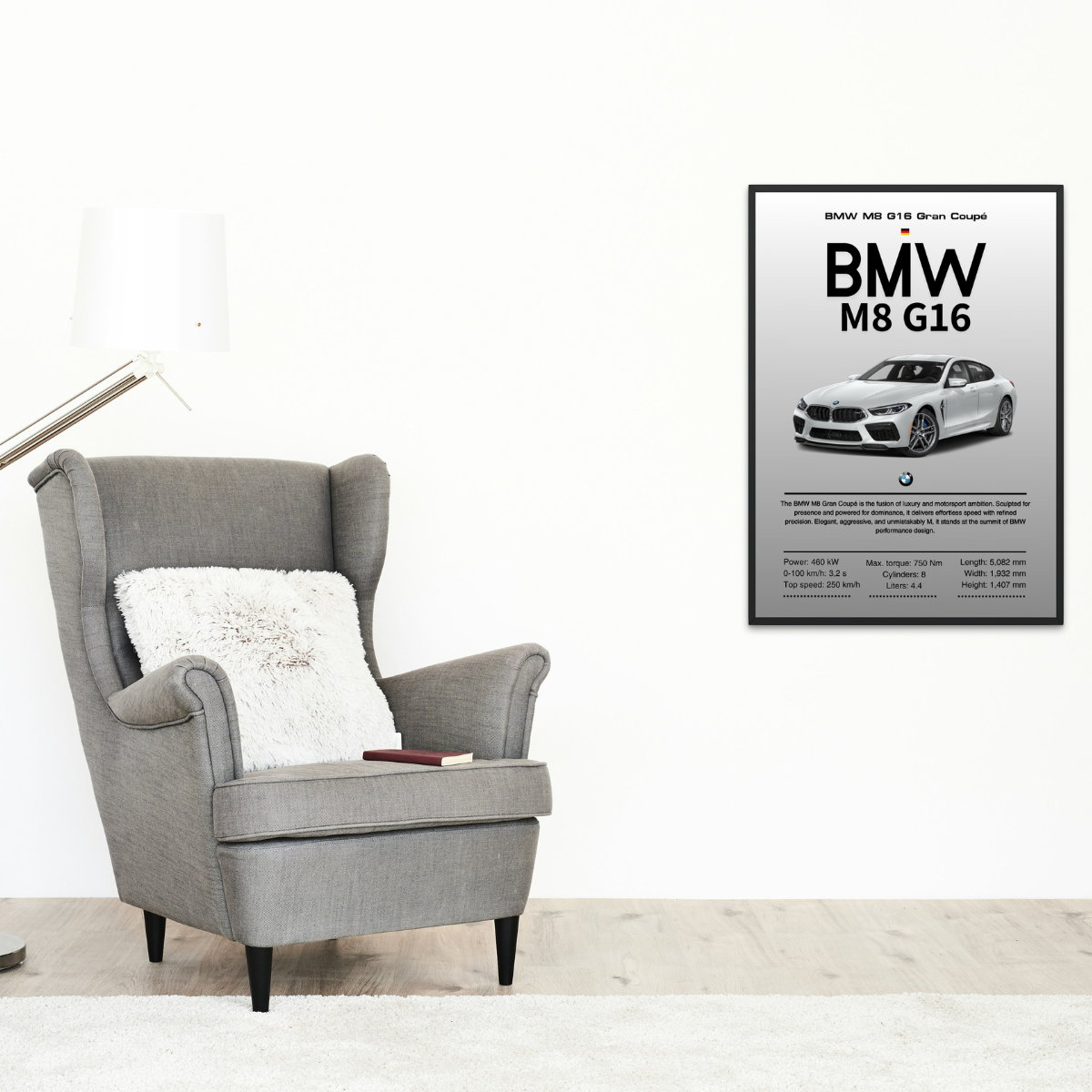 223423c3-c5cd-4545-8b71-a17a2a0ded72