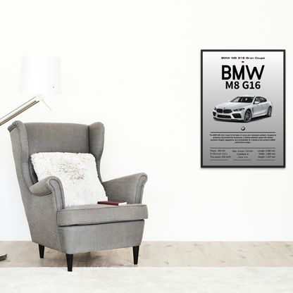 223423c3-c5cd-4545-8b71-a17a2a0ded72