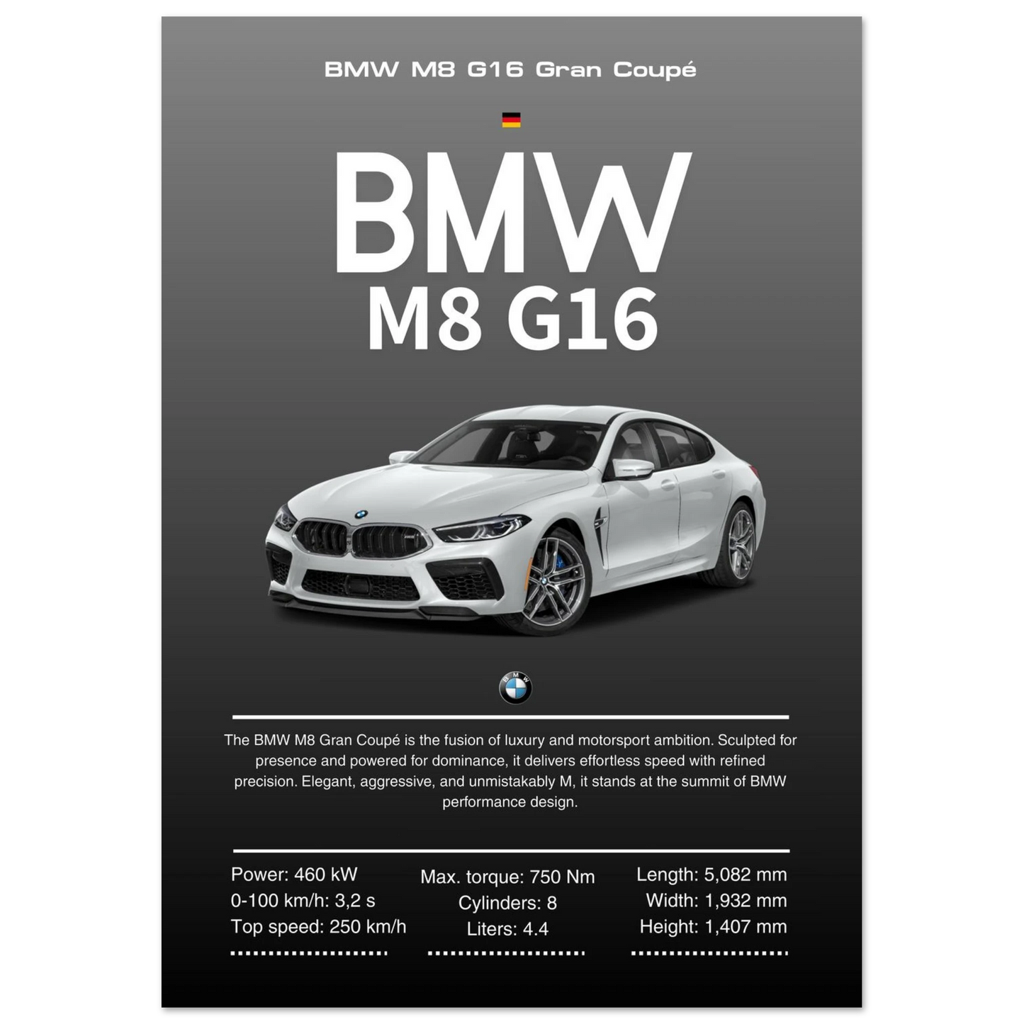 264b0f87-489e-4eb9-9c9a-6f2a18e9d0cf