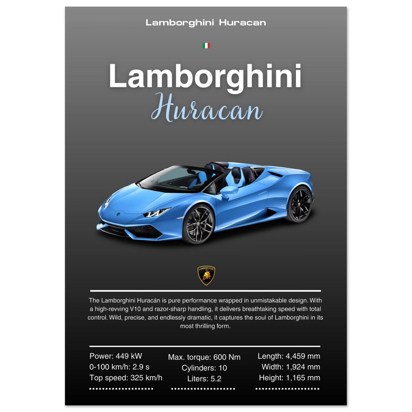 2cc03916-f826-4ff5-a3ef-afc394f779f5