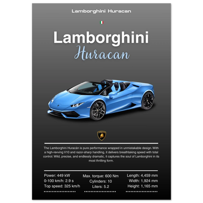 2cc03916-f826-4ff5-a3ef-afc394f779f5