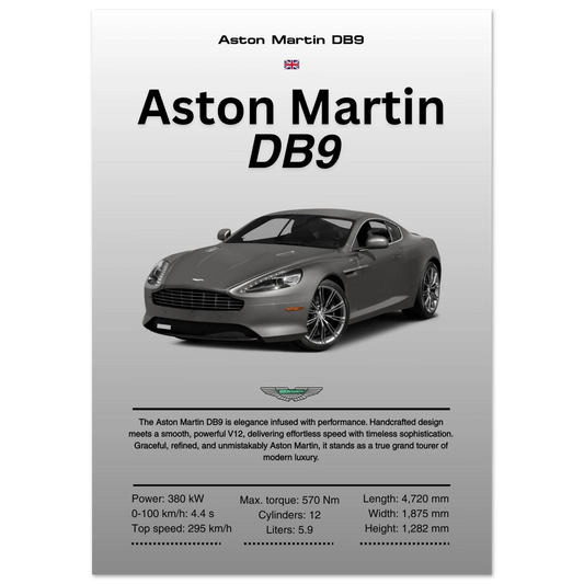 345f4600-0d1a-40f3-a2d9-c34299e538a7