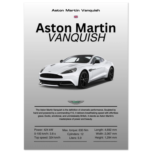 37a8ba23-9515-4a72-a602-c9d5cf444c2f