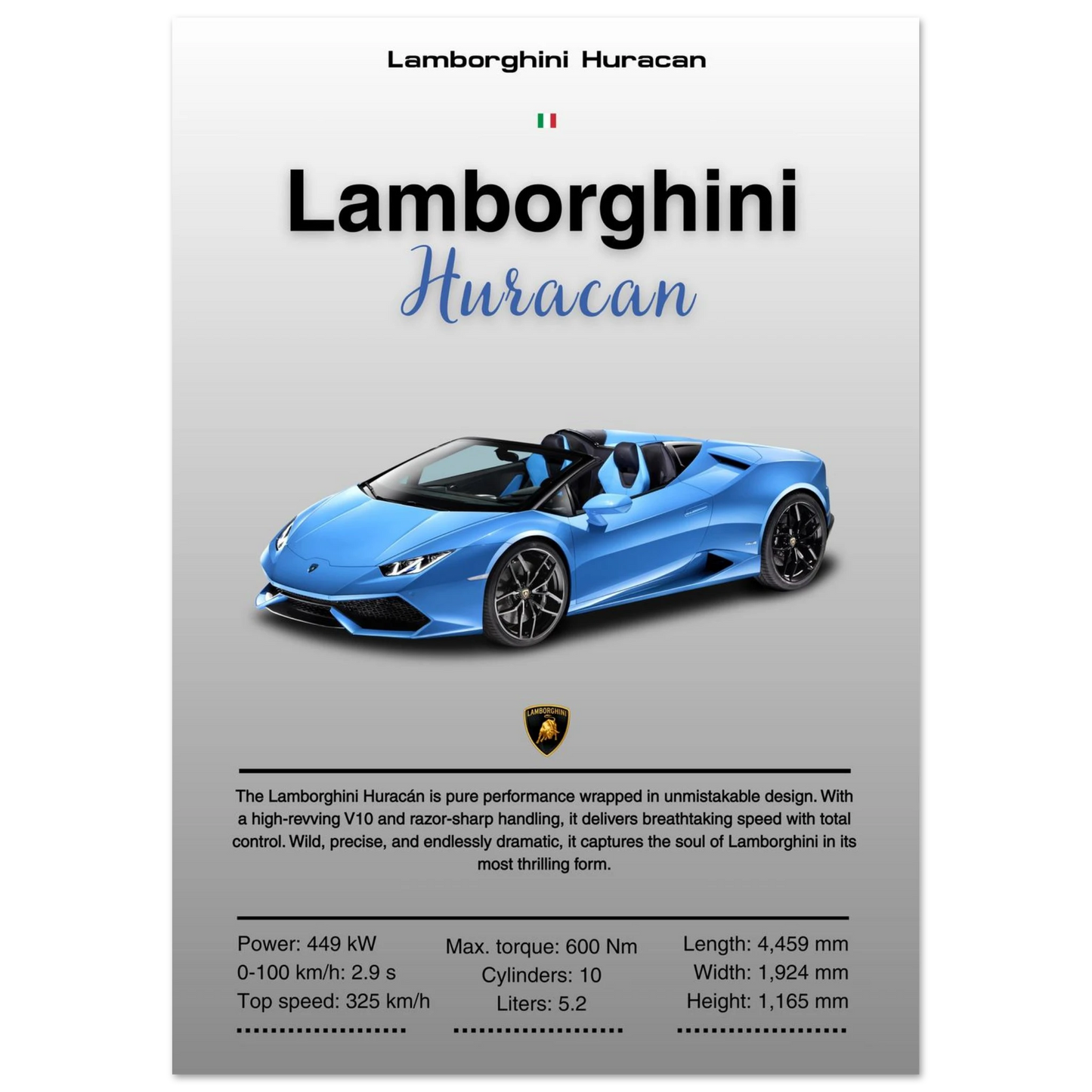 3f793599-53ce-4ce9-a073-5031c5434c05