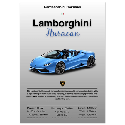 3f793599-53ce-4ce9-a073-5031c5434c05