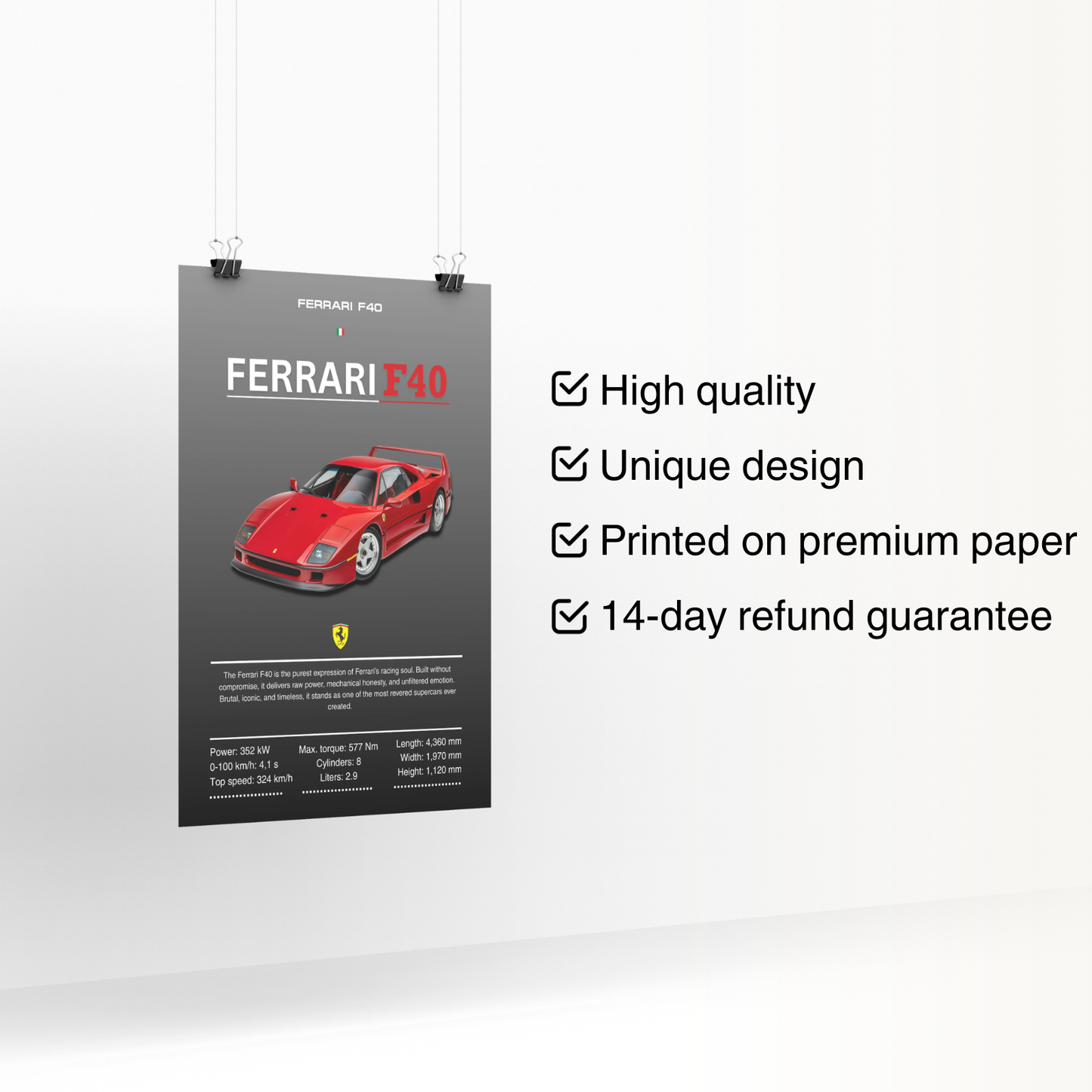 435087b2-d938-4e5f-a787-204713ed9cde