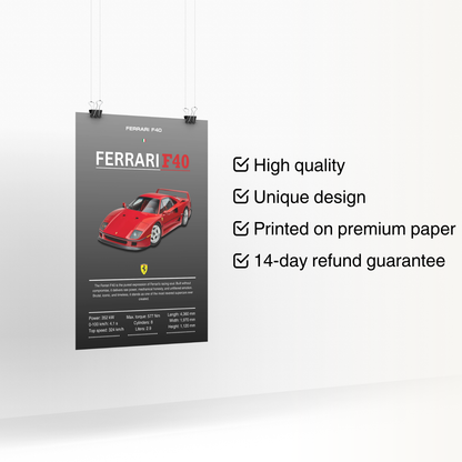 435087b2-d938-4e5f-a787-204713ed9cde