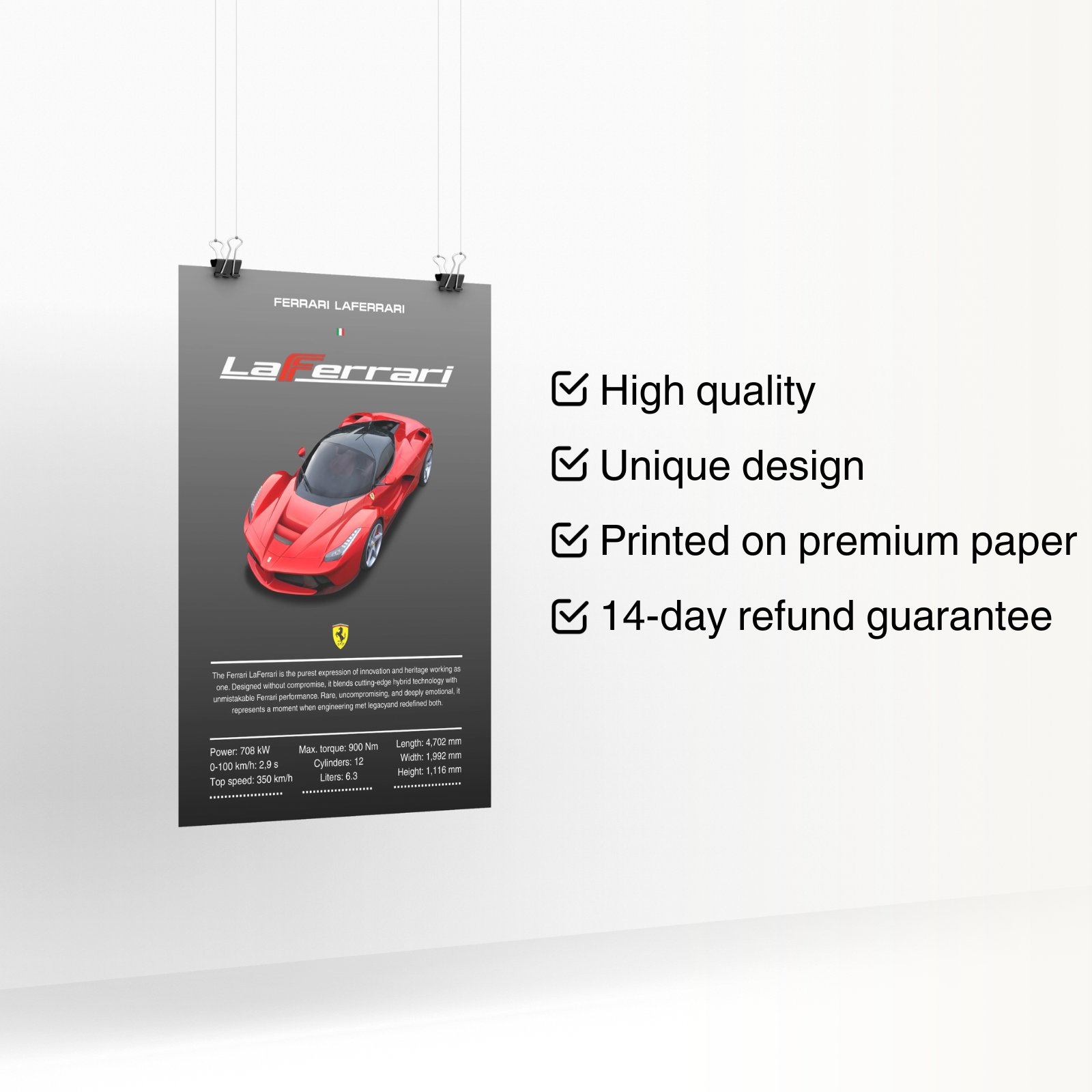 43ddda50-cd0b-4957-b8f2-61e4b853d5ce