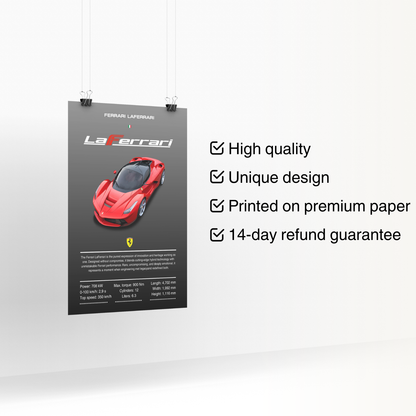 43ddda50-cd0b-4957-b8f2-61e4b853d5ce