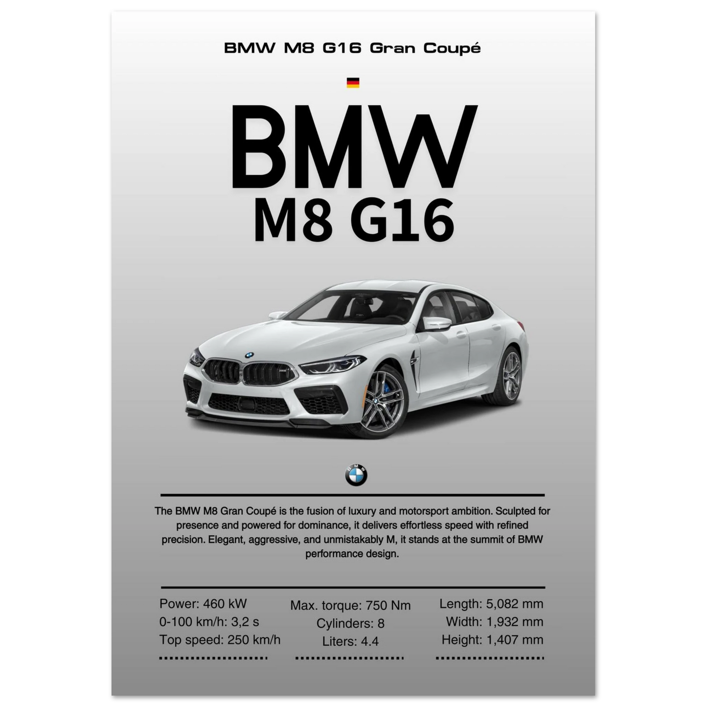 451bdce5-a620-4a57-85d8-41024eecb012