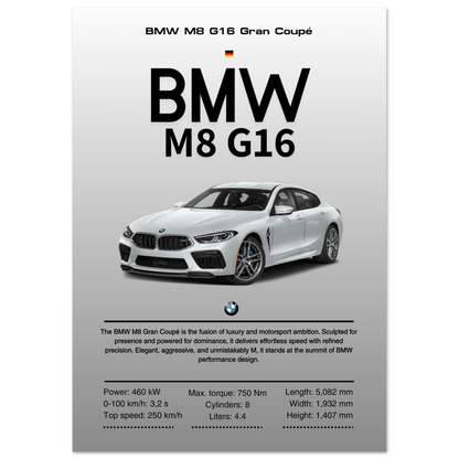 451bdce5-a620-4a57-85d8-41024eecb012