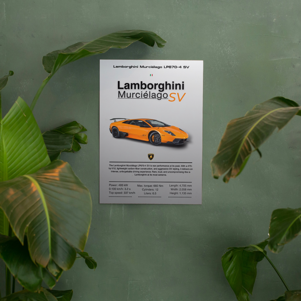 484edbb2-3d44-4c0e-99f1-0c99d55f4cad