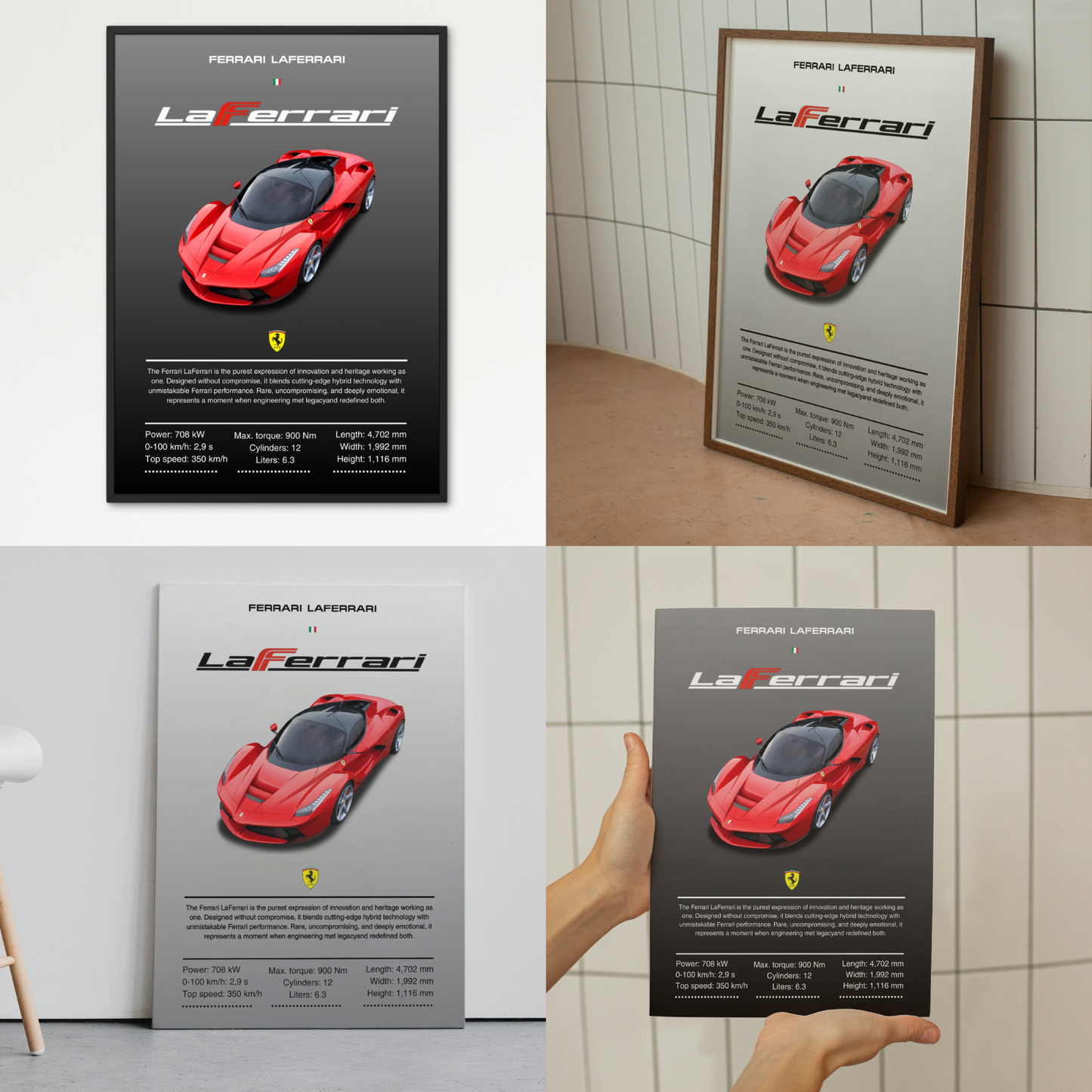 4aaee59c-77a0-486b-8071-12e0b330afb4