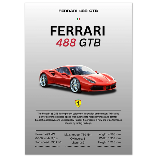 4b25ad2d-0e55-40c7-8faa-4f2d47953c10