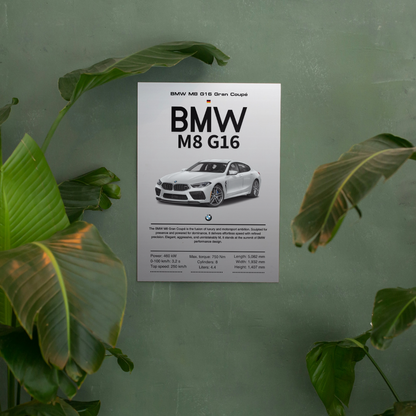 4c4a08ff-8d2f-47e2-9ab5-54b85d05e66a