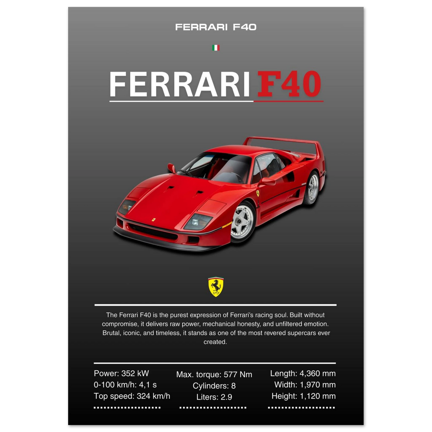 4c6e5924-13d0-4fe1-9cc6-17c98cd05ae4