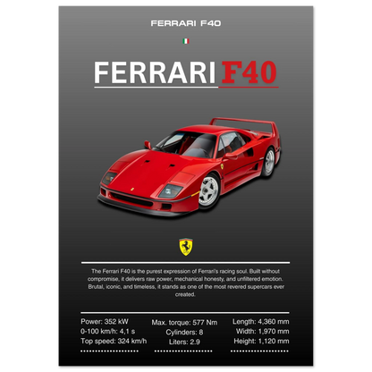 4c6e5924-13d0-4fe1-9cc6-17c98cd05ae4