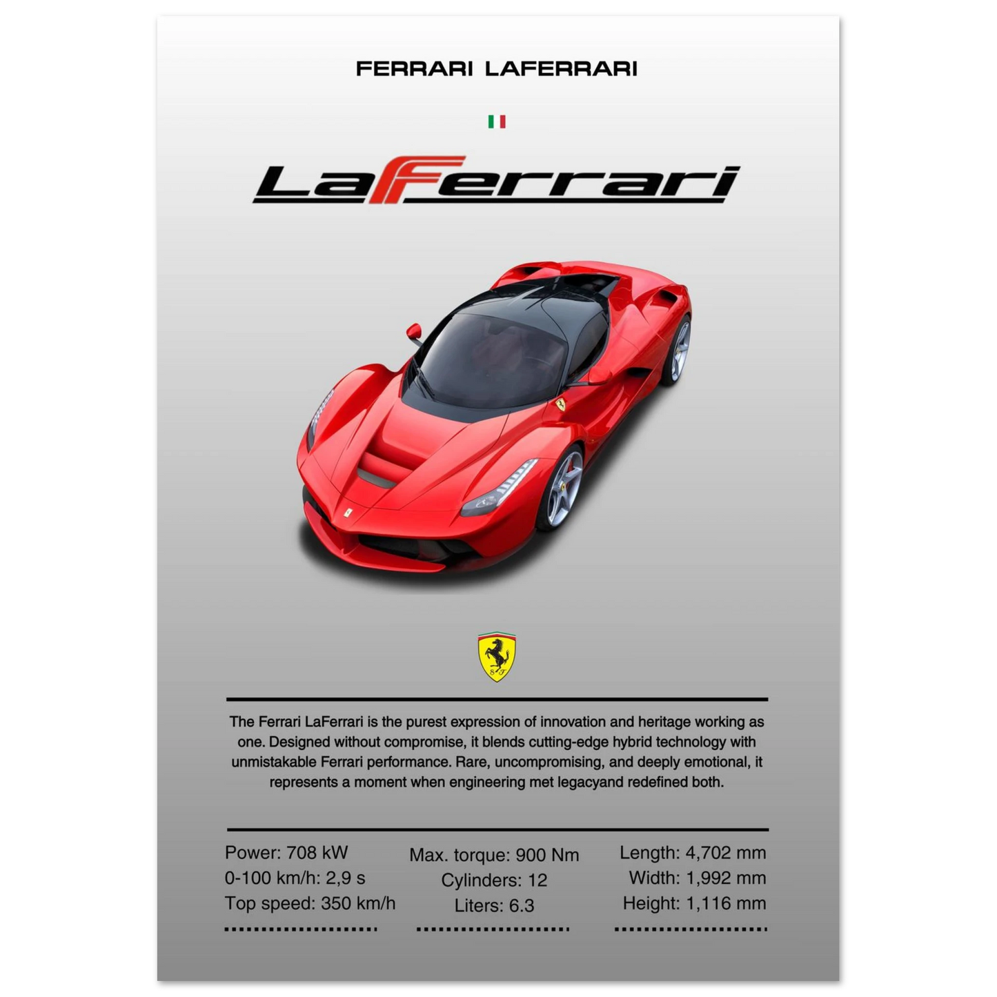 4fd39379-de7f-4c66-ab4e-a586f5554e02