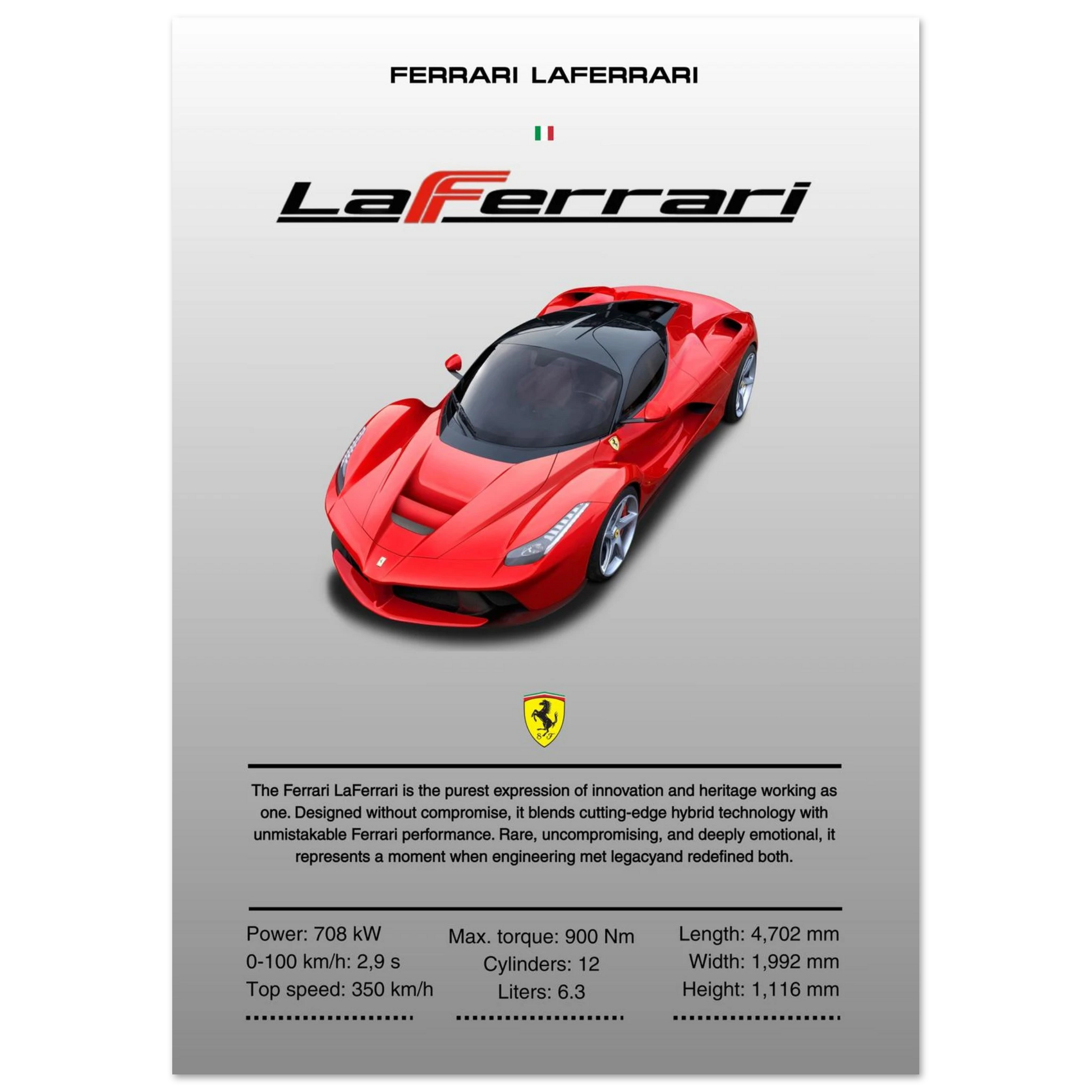 4fd39379-de7f-4c66-ab4e-a586f5554e02