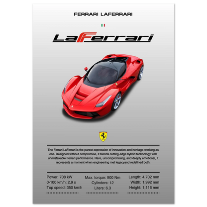 4fd39379-de7f-4c66-ab4e-a586f5554e02