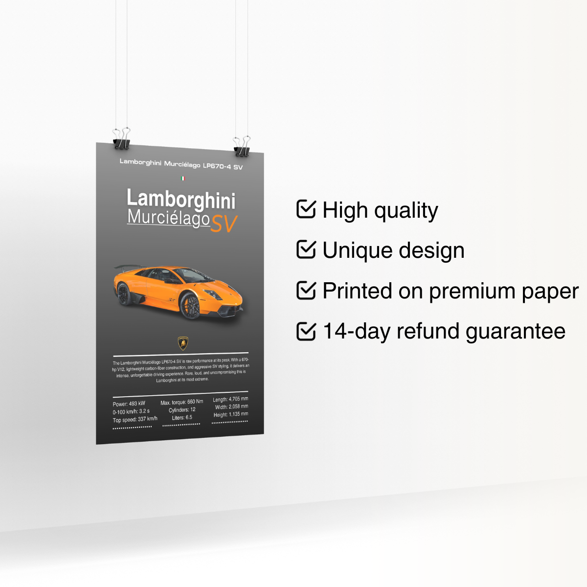 4fd74602-f674-4b91-a0a1-eb6cf9d04bfa