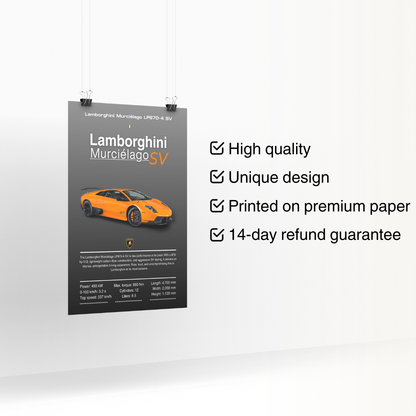 4fd74602-f674-4b91-a0a1-eb6cf9d04bfa