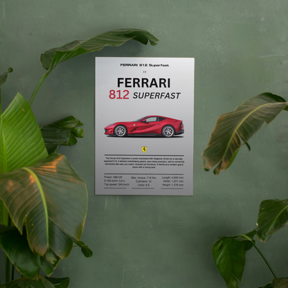 5276f201-c939-4ed7-992a-cd00504ab275