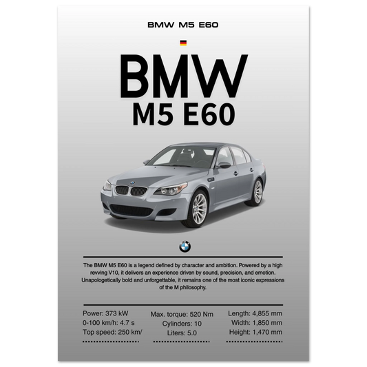 57bce2ef-0635-49ab-a43b-8c8fa640b9a5